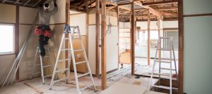 Entreprise de rénovation de la maison et de rénovation d’appartement à Recoules-de-Fumas